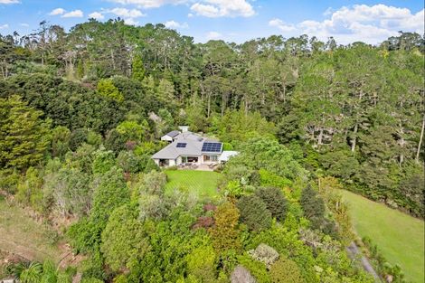 Photo of property in 16 Mccallum Drive, Sandspit, Warkworth, 0982