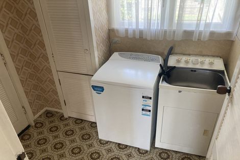 Photo of property in 3 Harris Street, Feilding, 4702