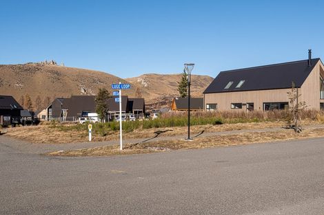 Photo of property in 2 Bevel Court, Castle Hill, 7580