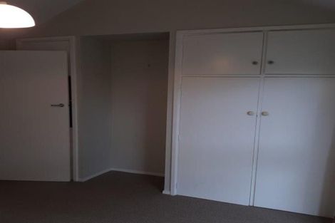 Photo of property in 47 Colwyn Street, Bryndwr, Christchurch, 8053