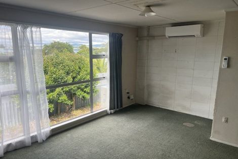 Photo of property in 506 Church Street, Palmerston North, 4410