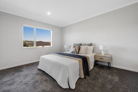 Photo of property in 24 Castlederg Drive, Flat Bush, Auckland, 2019