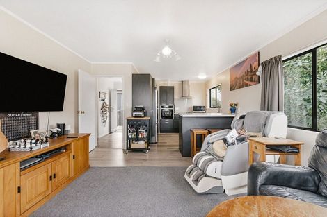 Photo of property in 34b Osprey Drive, Welcome Bay, Tauranga, 3112