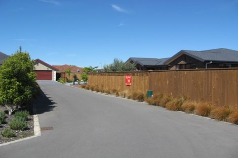 Photo of property in 11 Millstream Drive, Northwood, Christchurch, 8051