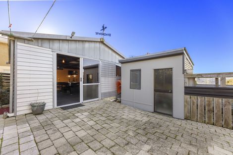 Photo of property in 81 Gilkison Street, Halfway Bush, Dunedin, 9010