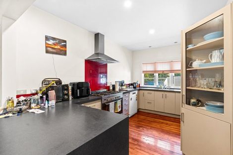 Photo of property in 197 Mill Road, Otaki, 5512