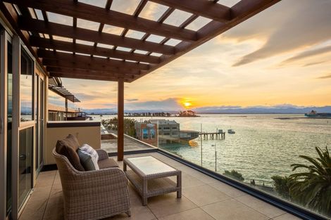 Photo of property in 6/275 Wakefield Quay, Stepneyville, Nelson, 7010