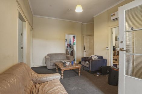 Photo of property in 4/50 Butts Road, North Dunedin, Dunedin, 9016