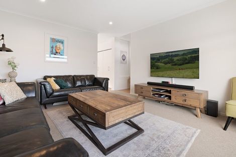 Photo of property in 9 Lakeview Quay, Pyes Pa, Tauranga, 3112