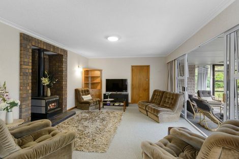 Photo of property in 690 Weedons Ross Road, West Melton, Christchurch, 7676