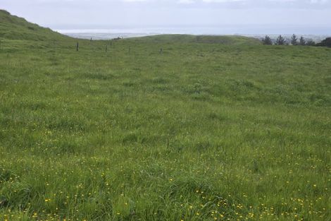 Photo of property in 39 Pat Kingi Drive, Te Kauwhata, 3710