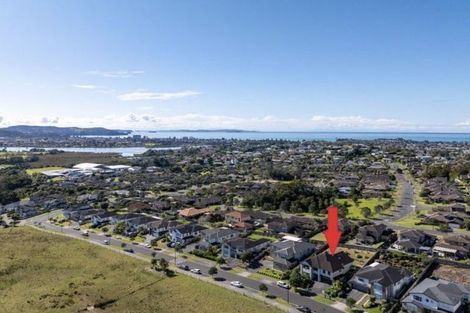 Photo of property in 81 Totara Views Drive, Silverdale, 0932