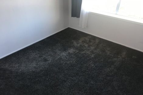 Photo of property in 10/126 Lynwood Road, New Lynn, Auckland, 0600