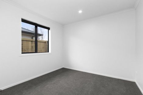 Photo of property in 74u3 Marshall Street, Fairfield, Hamilton, 3214