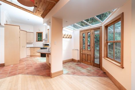 Photo of property in 62 Orangi Kaupapa Road, Northland, Wellington, 6012