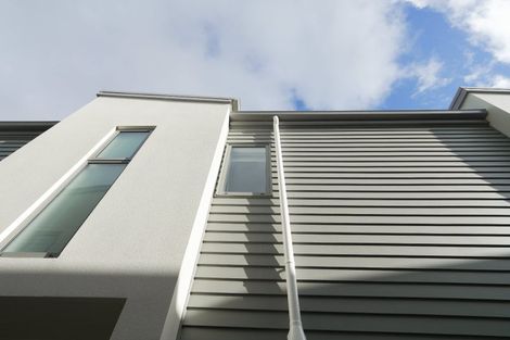 Photo of property in 5/43 Churton Crescent, Taita, Lower Hutt, 5011