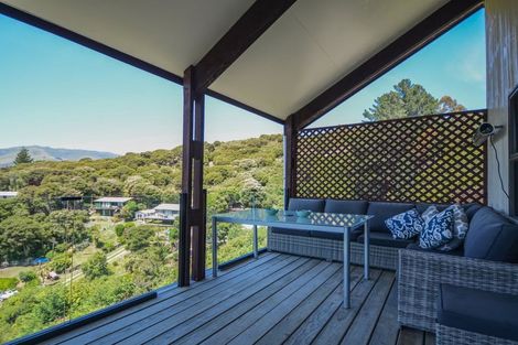 Photo of property in 5b Kingfisher Road, Takamatua, 7581