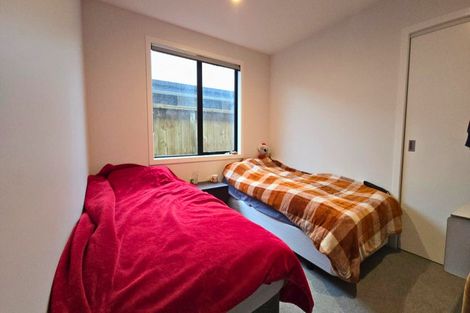 Photo of property in 5 Waterfowl Road, Jacks Point, 9371