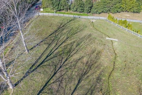 Photo of property in 6 Hadfield Road, Peka Peka, Waikanae, 5391