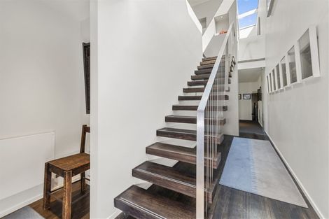 Photo of property in 57 Kirk Street, National Park, Owhango, 3989