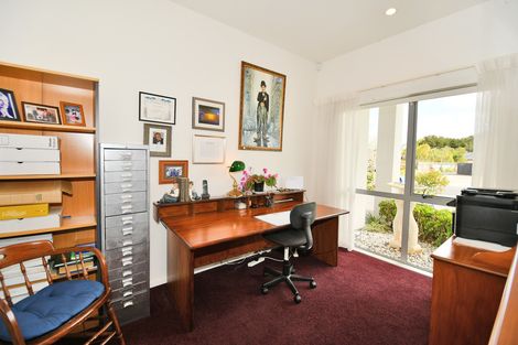 Photo of property in 30 Ashmore Crescent, Warkworth, 0910