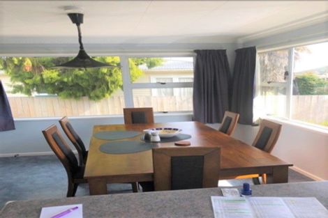 Photo of property in 17 Polstead Road, Stoke, Nelson, 7011