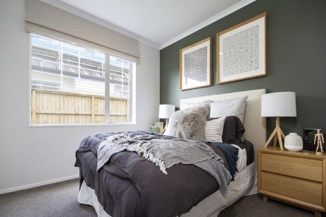 Photo of property in 104a Wharf Road, Te Atatu Peninsula, Auckland, 0610