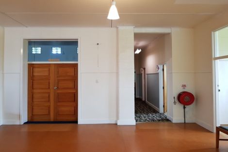 Photo of property in 8 Marine Parade, Wairoa, 4108