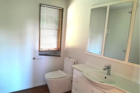 Photo of property in 14 Pentre Terrace, Cashmere, Christchurch, 8022