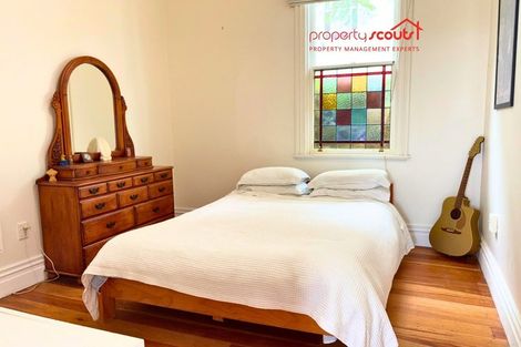 Photo of property in 43 Connaught Terrace, Brooklyn, Wellington, 6021