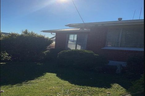Photo of property in 114 Wakari Road, Helensburgh, Dunedin, 9010