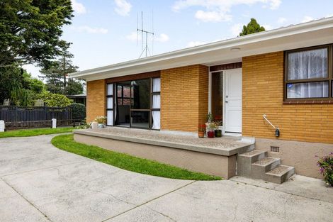 Photo of property in 12 Walpole Street, Leamington, Cambridge, 3432
