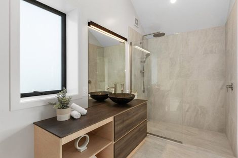 Photo of property in 83 Fairway Drive, Morrinsville, 3300