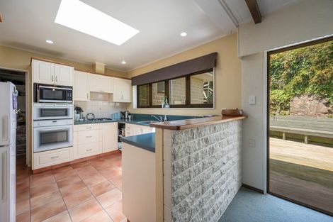 Photo of property in 59 Marlborough Crescent, Richmond, 7020