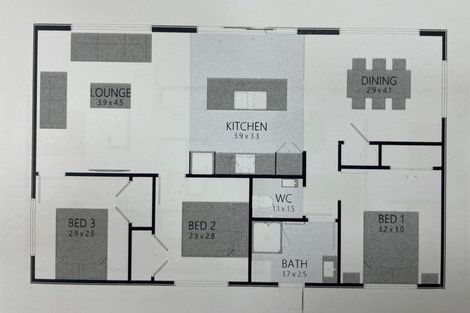 Photo of property in 136 Mccutchan Road, Otakiri, Whakatane, 3193