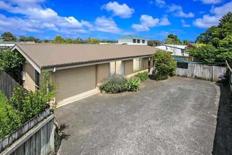 Photo of property in 47a Fairdene Avenue, Henderson, Auckland, 0610