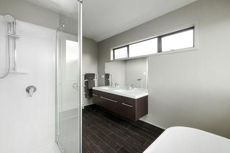 Photo of property in 47 Norm Freeman Drive, Te Puke, 3119