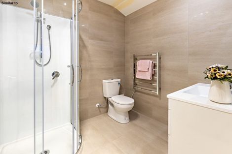 Photo of property in 4 Gum Spear Road, Takanini, 2112