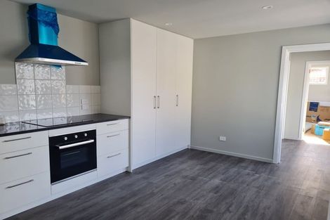 Photo of property in 7 Highsted Road, Bishopdale, Christchurch, 8053