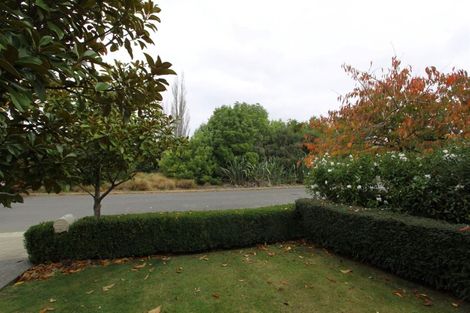 Photo of property in 40 Glen Oaks Drive, Northwood, Christchurch, 8051