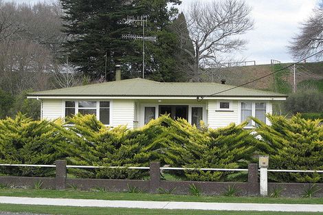 Photo of property in 150 Mount Herbert Road, Waipukurau, 4200