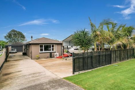 Photo of property in 14 Eivers Road, Whakatane, 3120