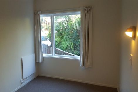Photo of property in 9u2 Ngaio Gorge Road, Ngaio, Wellington, 6035