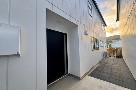 Photo of property in Abel Tasman Drive, Motupipi, Takaka, 7183
