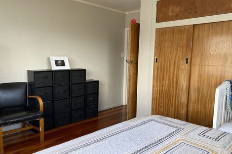 Photo of property in 2 De Vere Crescent, Chartwell, Hamilton, 3210