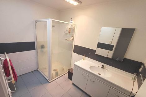 Photo of property in 21 Rapallo Place, Farm Cove, Auckland, 2012