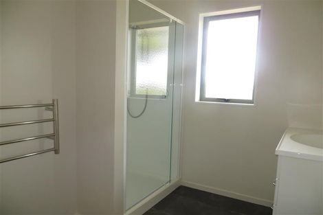 Photo of property in 78b O'brien Road, Coatesville, Albany, 0793