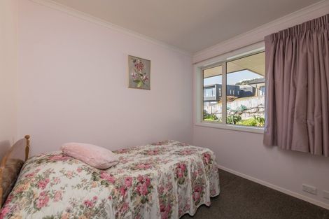 Photo of property in 66 Hunter Avenue, Richmond, 7020