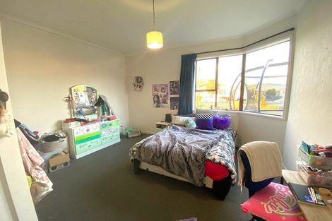 Photo of property in 11 Victoria Street, Mosgiel, 9024