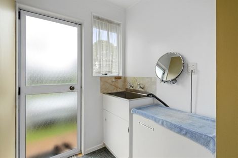 Photo of property in 68 Pah Street, Motueka, 7120